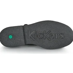 Kickers - KICK LADY