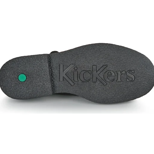 Kickers - KICK LADY