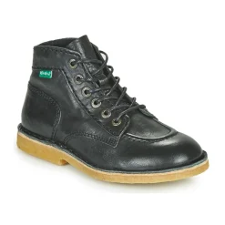 Kickers - KICK LEGEND