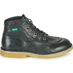 Kickers - KICK LEGEND