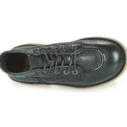 Kickers - KICK LEGEND