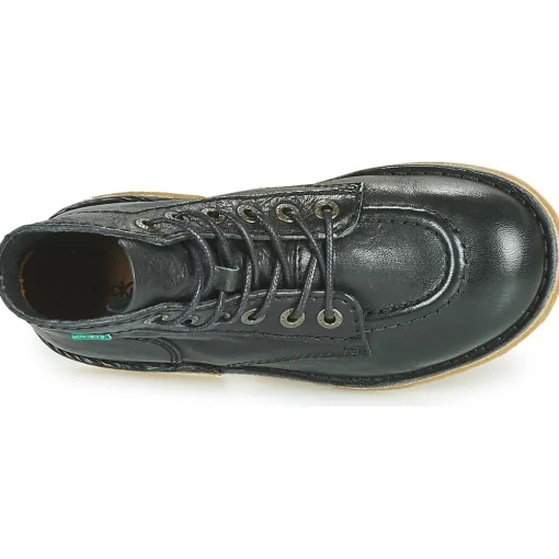 Kickers - KICK LEGEND