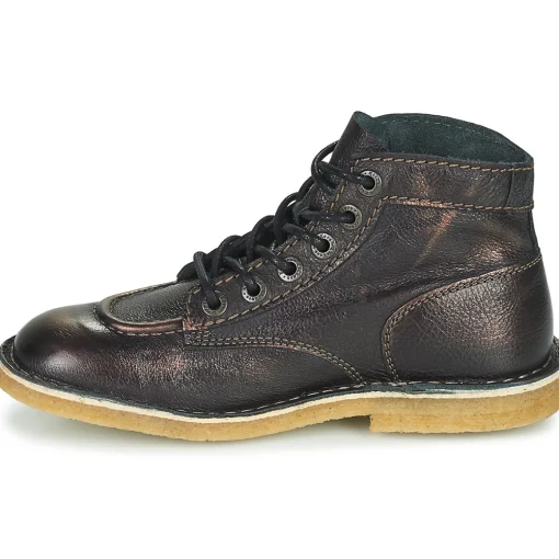Kickers - KICK LEGEND