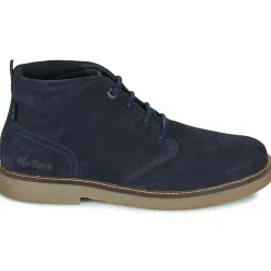 Kickers - KICK LEO
