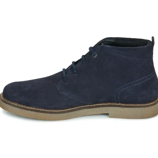 Kickers - KICK LEO