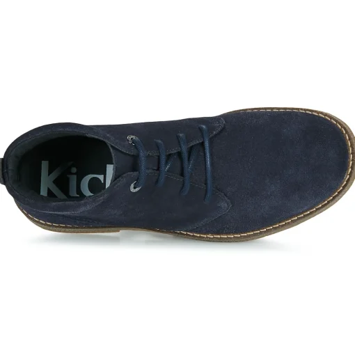 Kickers - KICK LEO