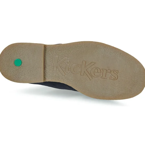Kickers - KICK LEO