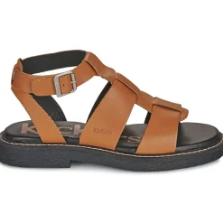 Kickers - KICK LILA