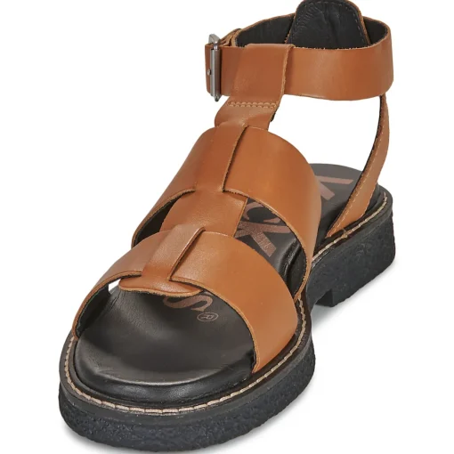 Kickers - KICK LILA