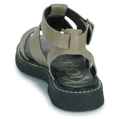 Kickers - KICK LILA
