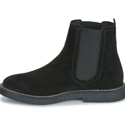 Kickers - KICK LOREL