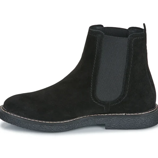 Kickers - KICK LOREL