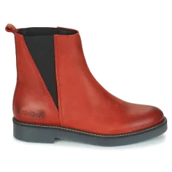 Kickers - KICK OXIS