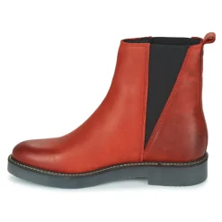 Kickers - KICK OXIS