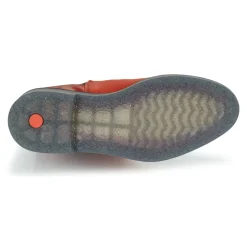 Kickers - KICK OXIS