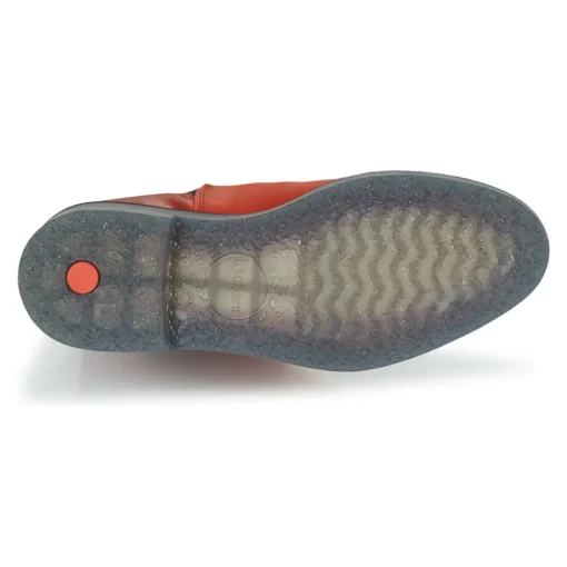 Kickers - KICK OXIS