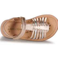Kickers - KICK PRELLA