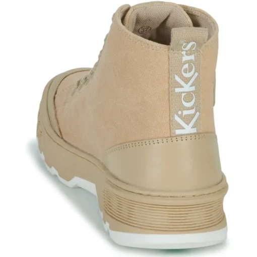 Kickers - KICK WAY