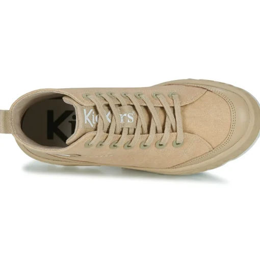 Kickers - KICK WAY
