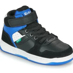 Kickers - KICKADO