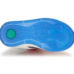 Kickers - KICKALIEN