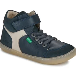 Kickers - KICKBARYL