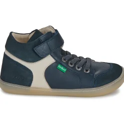 Kickers - KICKBARYL