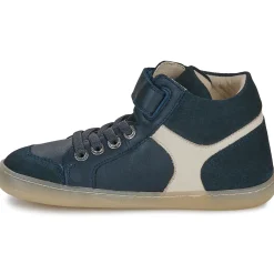 Kickers - KICKBARYL