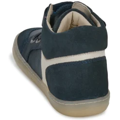 Kickers - KICKBARYL