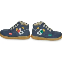 Kickers - KICKBILLISTA