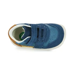 Kickers - KICKBUVAR
