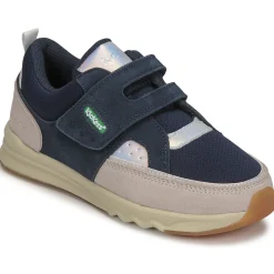 Kickers - KIKUSTOM