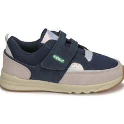 Kickers - KIKUSTOM