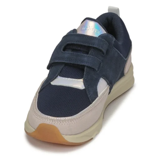 Kickers - KIKUSTOM