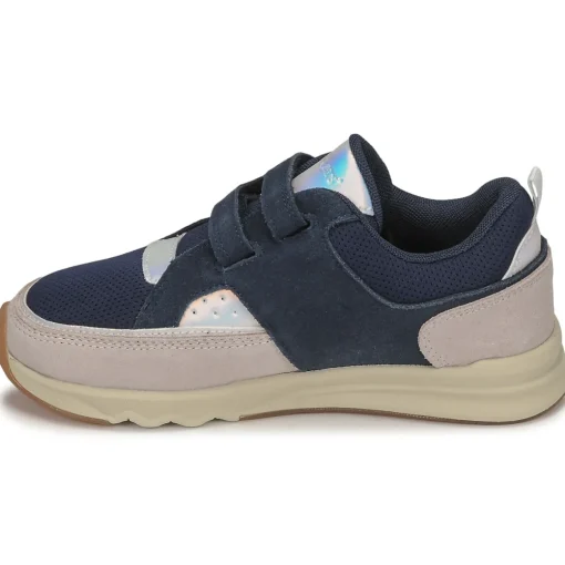 Kickers - KIKUSTOM