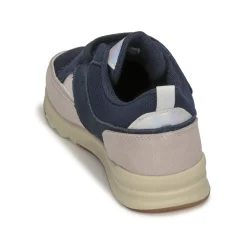 Kickers - KIKUSTOM