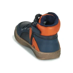 Kickers - Lowell