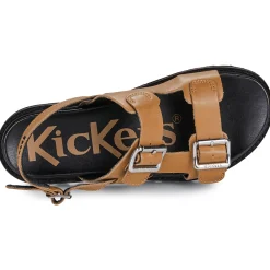 Kickers - NEOSUMMER