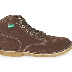 Kickers - ORILEGEND