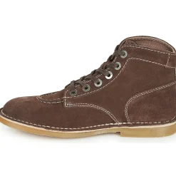 Kickers - ORILEGEND