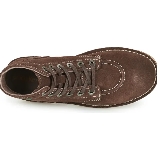 Kickers - ORILEGEND