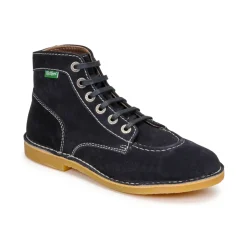 Kickers - ORILEGEND