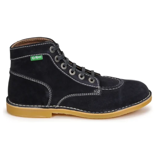 Kickers - ORILEGEND