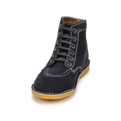 Kickers - ORILEGEND