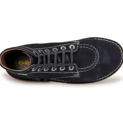 Kickers - ORILEGEND