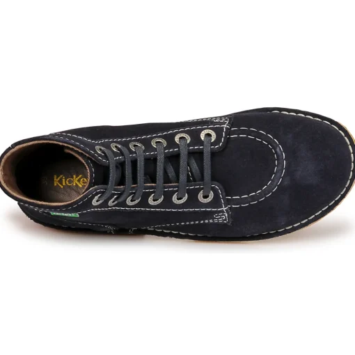 Kickers - ORILEGEND