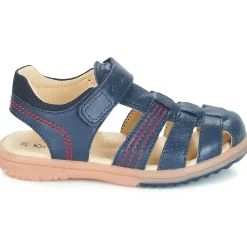 Kickers - PLATINIUM