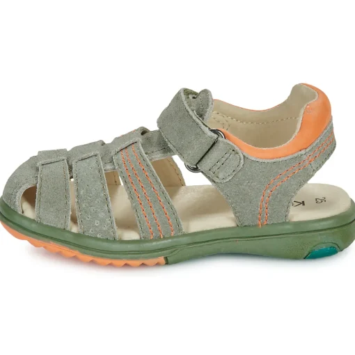 Kickers - PLATINIUM