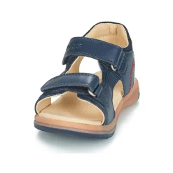 Kickers - PLATINO