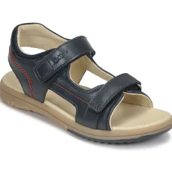Kickers - PLATINO